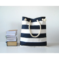 wholesale canvas tote bags